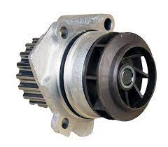 VALEO 506974-DEVİRDAİM AUDI A1 1.6 TDI > 03L121011/2119